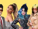 daftar-nominasi-mtv-vma-2020-ariana-grande-dan-lady-mendominasi.jpg