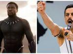 daftar-nominasi-piala-oscars-2019-black-panther-dan-bohemian-rhapshody-masuk-kategori-film-terbaik.jpg