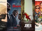 daftar-nomonasi-golden-globes-awards-2020.jpg
