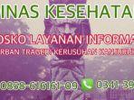 daftar-nomor-telepon-untuk-mencari-informasi-korban-kerusuhan-di-stadion-kanjuruhan.jpg