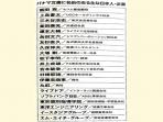 daftar-panama-papers-jepang_20160603_110645.jpg