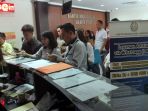 daftar-paspor-pakai-aplikasi-wa-081299004406_20170808_191846.jpg