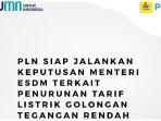 daftar-pelanggan-pln-yang-tarif-listriknya-turun1.jpg