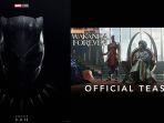 daftar-pemain-black-panther-2.jpg