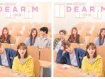 daftar-pemain-dearm-yang-tayang-hari-ini-rabu-2962022-di-platfrom-viki.jpg