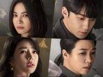 daftar-pemain-drama-korea-the-glory.jpg