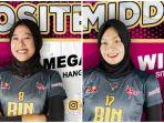 daftar-pemain-jakarta-bin-di-proliga-2024.jpg