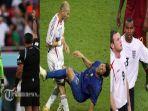 daftar-pemain-kartu-merah-piala-dunia-ada-kiper-wales-zidane-hingga-rooney.jpg