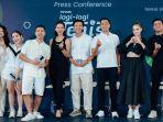 daftar-pemain-lagi-lagi-tenis-2023.jpg