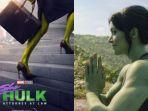 daftar-pemain-she-hulk-attorney-at-law.jpg