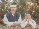 daftar-pemain-utama-yang-bintangi-drama-korea-100-days-my-prince-transtv.jpg