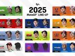 daftar-pembalap-motogp-2025-paling-baru.jpg