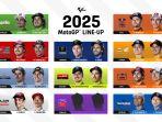 daftar-pembalap-motogp-2025-terbaru-ada-somkiat-chantra.jpg