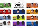 daftar-pembalap-motogp-2025-terbaru.jpg