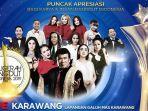 daftar-pemenang-anugerah-dangdut-indonesia-2019.jpg