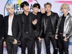 daftar-pemenang-asia-artist-awards-2018.jpg