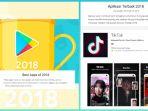 daftar-pemenang-google-play-awards-2018-tiktok-raih-penghargaan-sebagai-aplikasi-terbaik-2018.jpg