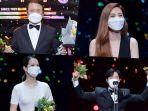 daftar-pemenang-kbs-drama-awards-2020.jpg