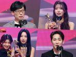 daftar-pemenang-mbc-entertainment-awards-2021.jpg