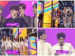 daftar-pemenang-melon-music-awards-2018-bts-wanna-one-dan-ikon-bawa-pulang-grand-prize.jpg