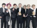 daftar-pemenang-mnet-asian-music-awards-mama-2019-bts-sapu-bersih-semua-daesang.jpg