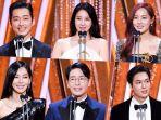 daftar-pemenang-sbs-drama-awards-2020.jpg