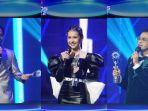 daftar-pemenang-sctv-awards-2022-ada-rangga-azof-sandrina-michelle-hingga-raffi-ahmad.jpg