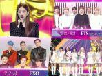 daftar-pemenang-seoul-music-awards-sma-2020-bts-dan-taeyeon-bawa-pulang-grand-prize.jpg