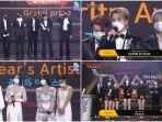 daftar-pemenang-the-fact-music-awards-2020-bts-raih-grand-prize-untuk-ketiga-kalinya.jpg