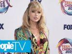 daftar-pemenang-video-music-awards-2019-taylor-swift-memenangkan-video-of-the-year.jpg