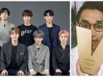 daftar-pemenang-vlive-awards-v-heartbeat-2019-selain-bts-afgan-juga-bawa-pulang-piala.jpg
