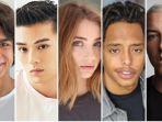 daftar-pemeran-one-piece-live-action.jpg