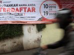 daftar-pemilih-sementara-pilkada-dki-jakarta_20161115_225707.jpg