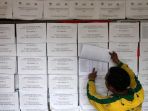 daftar-pemilih-tetap-pilkada-dki-jakarta_20170118_160400.jpg