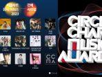 daftar-penampil-di-circel-chart-music-awards-2023-tryj.jpg