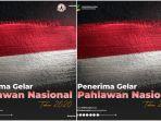 daftar-penerima-gelar-pahlawan-nasional-20201.jpg
