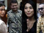 daftar-pengembalian-dana-syl-aa.jpg