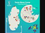 daftar-penginapan-hotel-yang-digunakan-32-kontestan-piala-dunia-2022-qatar.jpg