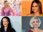 daftar-penyanyi-wanita-dengan-bayaran-tertinggi-di-dunia-2019-versi-forbes.jpg