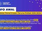 daftar-poltek-ssn-wajib-punya-nilai-utbk-snbt-2024-ini-syarat-lainnya.jpg