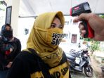 Penggunaan Thermogun Tidak Berbahaya bagi Kesehatan, Ini Penjelasan Praktisi Kesehatan