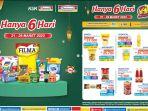 daftar-produk-yang-ditawarkan-dalam-promo-spesial-ramadhan-di-indomaret.jpg