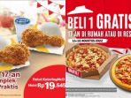 daftar-promo-17-agustus-2022-mcd-pizza-hut-hingga-jco.jpg