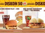 daftar-promo-burger-king-bulan-november-2019.jpg