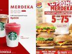 daftar-promo-hari-kemerdekaan-ri-yoshinoya-starbucks-pizza-hut-burger-king-kfc-hingga-jco.jpg