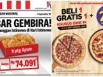daftar-promo-hari-pelanggan-nasional-besok-ada-kfc-telkomsel-hingga-pizza-hut.jpg
