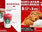 daftar-promo-hut-ke-75-ri-starbucks-breadtalk-pizza-hut-burger-king-kfc-jco-hingga-yoshinoya.jpg