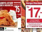 daftar-promo-hut-ke-75-ri.jpg