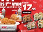 daftar-promo-kemerdekaan.jpg