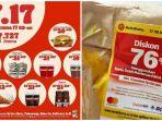 daftar-promo-kuliner-hut-ke-71-kemerdekaan-ri-burger-king-mcdonalds-hingga-texas-chicken.jpg